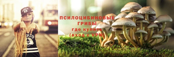 герыч Аркадак