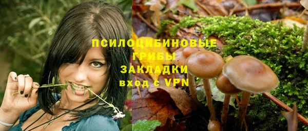 таблы Арсеньев