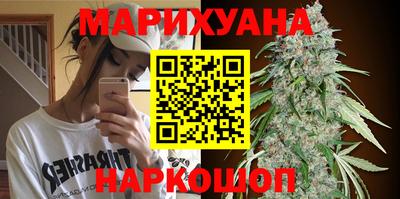 PSILOCYBIN Гусь-Хрустальный