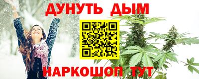 метадон Гусев